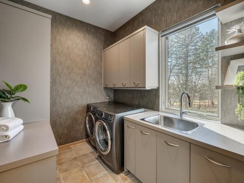 2158 Charlton Road Sunfish Lake MN 55118
