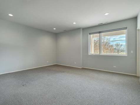 2158 Charlton Road Sunfish Lake MN 55118