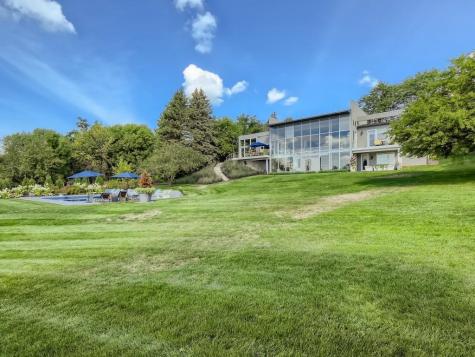 2158 Charlton Road Sunfish Lake MN 55118