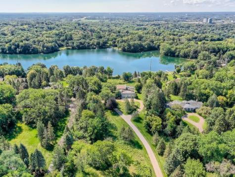 2158 Charlton Road Sunfish Lake MN 55118