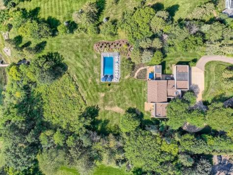 2158 Charlton Road Sunfish Lake MN 55118