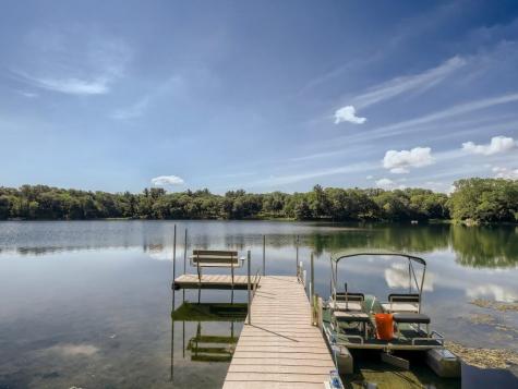 2158 Charlton Road Sunfish Lake MN 55118