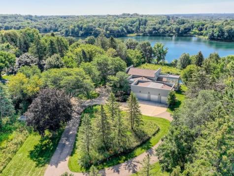 2158 Charlton Road Sunfish Lake MN 55118