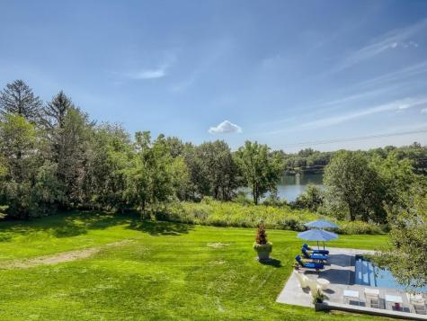 2158 Charlton Road Sunfish Lake MN 55118