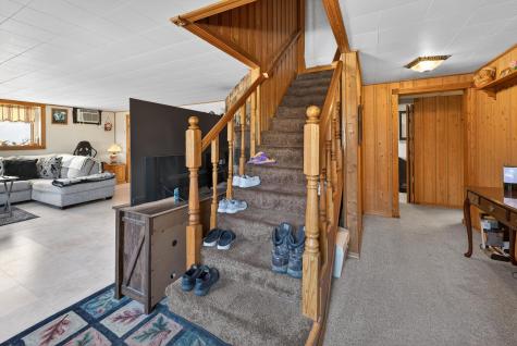 409 1st Street SE Hinckley MN 55037