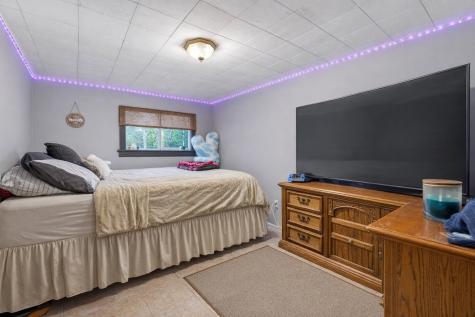 409 1st Street SE Hinckley MN 55037