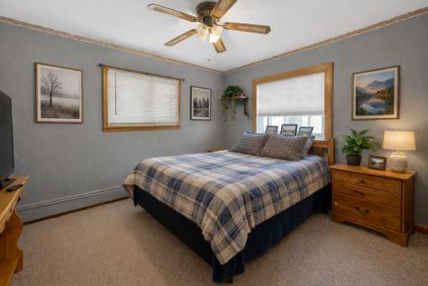 409 1st Street SE Hinckley MN 55037