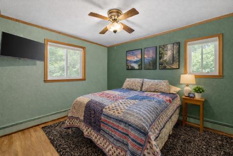 409 1st Street SE Hinckley MN 55037