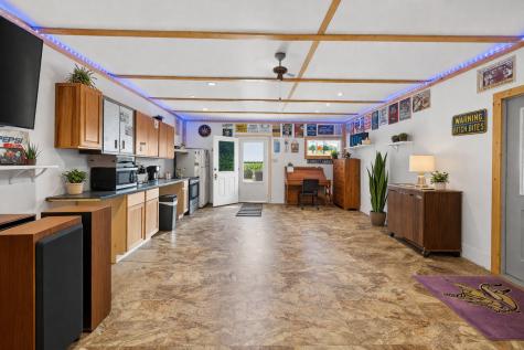 409 1st Street SE Hinckley MN 55037