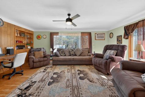 409 1st Street SE Hinckley MN 55037
