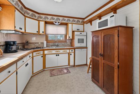409 1st Street SE Hinckley MN 55037