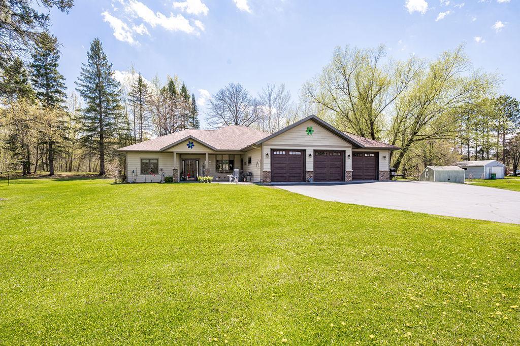 3607 Piedmont Avenue Duluth MN 55811