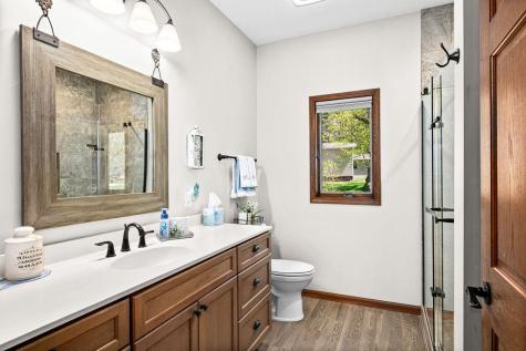 3607 Piedmont Avenue Duluth MN 55811