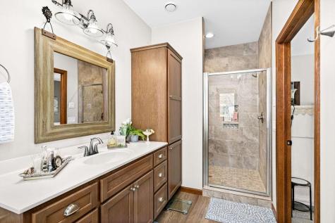 3607 Piedmont Avenue Duluth MN 55811