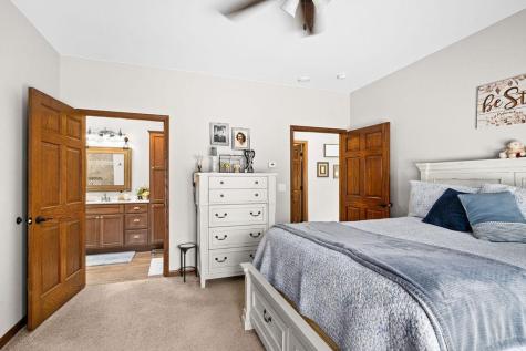 3607 Piedmont Avenue Duluth MN 55811