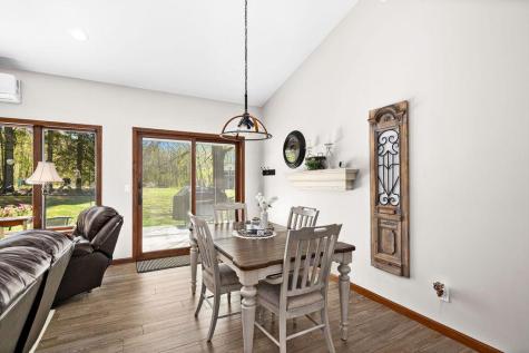 3607 Piedmont Avenue Duluth MN 55811