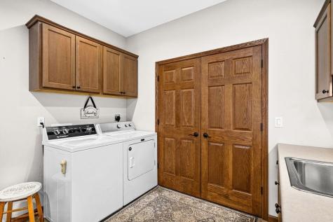 3607 Piedmont Avenue Duluth MN 55811