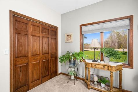 3607 Piedmont Avenue Duluth MN 55811