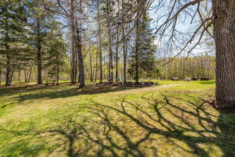 3607 Piedmont Avenue Duluth MN 55811