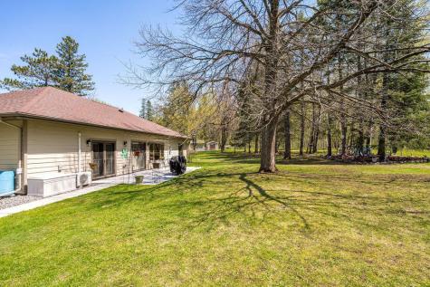 3607 Piedmont Avenue Duluth MN 55811