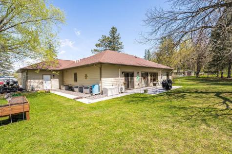 3607 Piedmont Avenue Duluth MN 55811