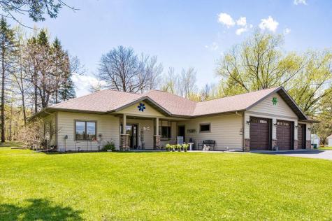 3607 Piedmont Avenue Duluth MN 55811