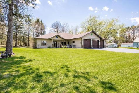 3607 Piedmont Avenue Duluth MN 55811