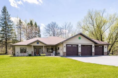 3607 Piedmont Avenue Duluth MN 55811
