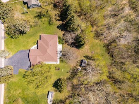 3607 Piedmont Avenue Duluth MN 55811