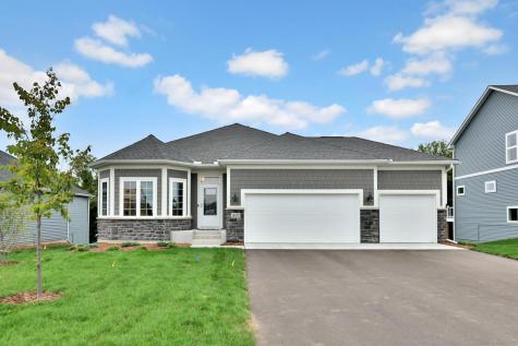 14977 144th Avenue N Dayton MN 55327