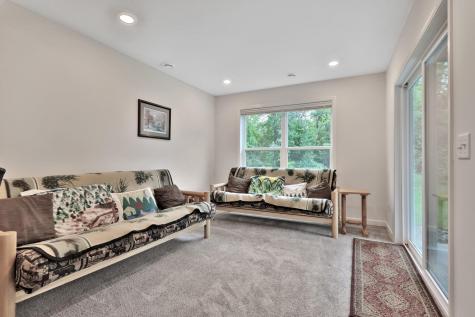 14977 144th Avenue N Dayton MN 55327