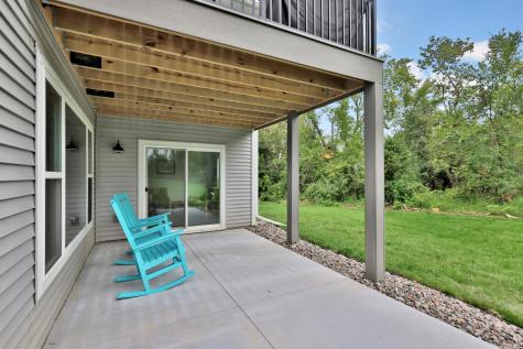 14977 144th Avenue N Dayton MN 55327