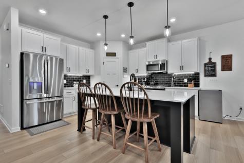 14977 144th Avenue N Dayton MN 55327