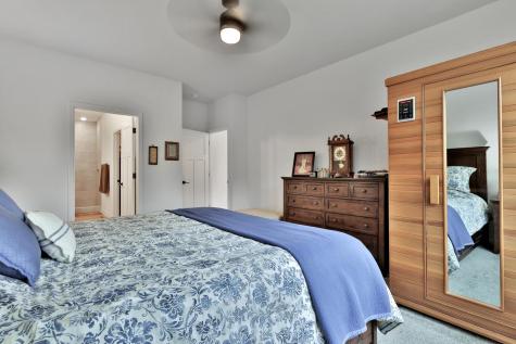 14977 144th Avenue N Dayton MN 55327