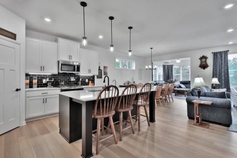 14977 144th Avenue N Dayton MN 55327
