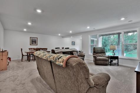 14977 144th Avenue N Dayton MN 55327