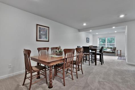 14977 144th Avenue N Dayton MN 55327