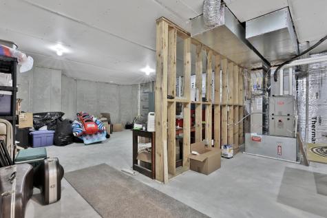 14977 144th Avenue N Dayton MN 55327