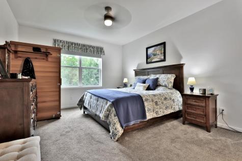 14977 144th Avenue N Dayton MN 55327