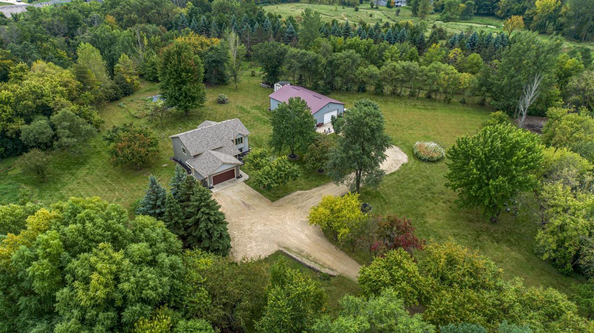 24391 Panama Avenue Elko New Market MN 55020