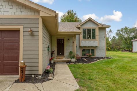 24391 Panama Avenue Elko New Market MN 55020