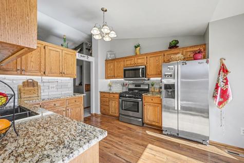 24391 Panama Avenue Elko New Market MN 55020