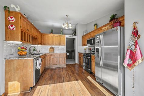 24391 Panama Avenue Elko New Market MN 55020