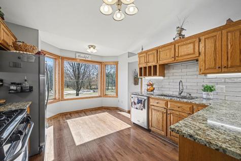 24391 Panama Avenue Elko New Market MN 55020