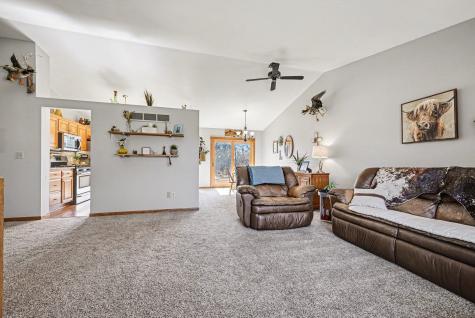 24391 Panama Avenue Elko New Market MN 55020