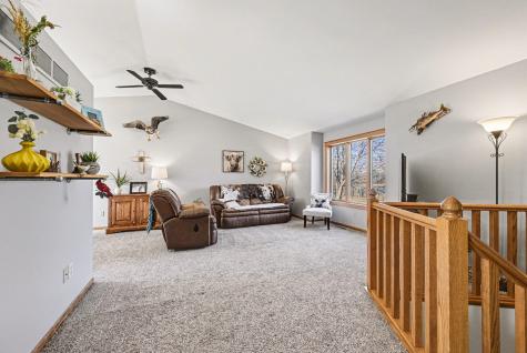 24391 Panama Avenue Elko New Market MN 55020