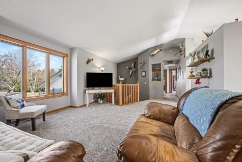 24391 Panama Avenue Elko New Market MN 55020