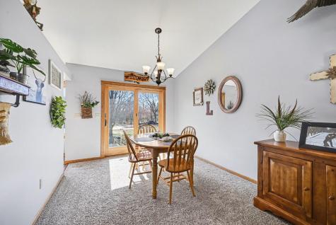 24391 Panama Avenue Elko New Market MN 55020