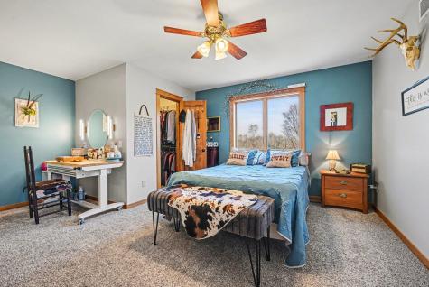 24391 Panama Avenue Elko New Market MN 55020