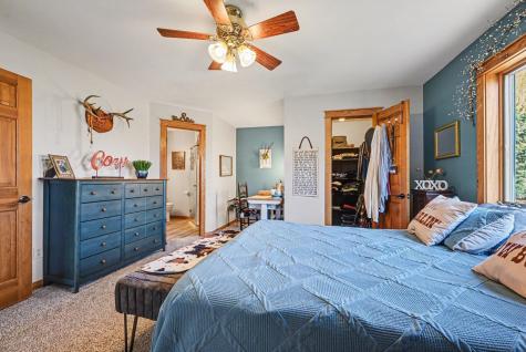 24391 Panama Avenue Elko New Market MN 55020